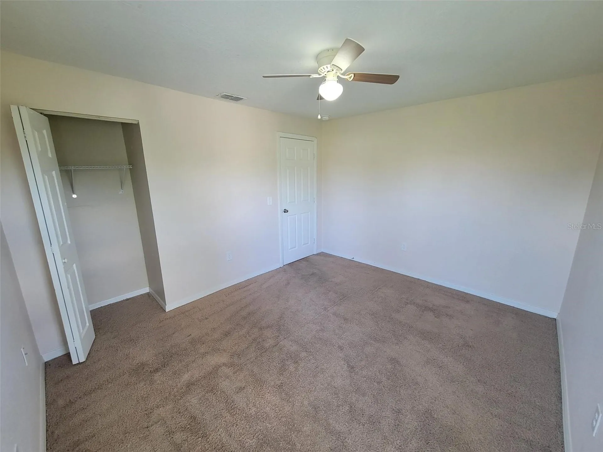 1849 Van Allen Circle Deltona FL 32738