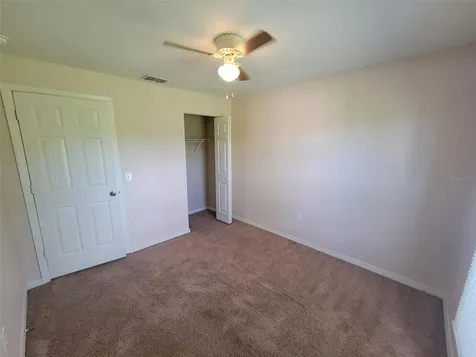 1849 Van Allen Circle Deltona FL 32738