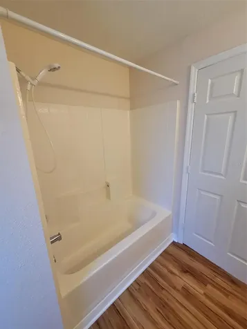 1849 Van Allen Circle Deltona FL 32738