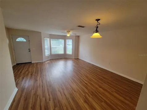 1849 Van Allen Circle Deltona FL 32738