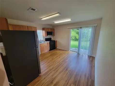 1849 Van Allen Circle Deltona FL 32738