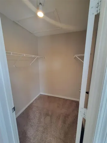 1849 Van Allen Circle Deltona FL 32738