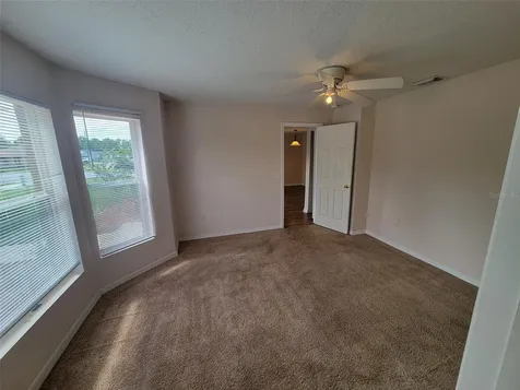 1849 Van Allen Circle Deltona FL 32738