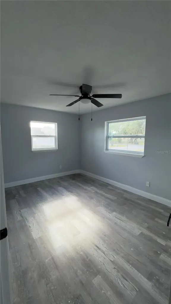 1000 E Dixie Avenue Leesburg FL 34748