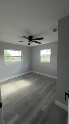 1000 E Dixie Avenue Leesburg FL 34748