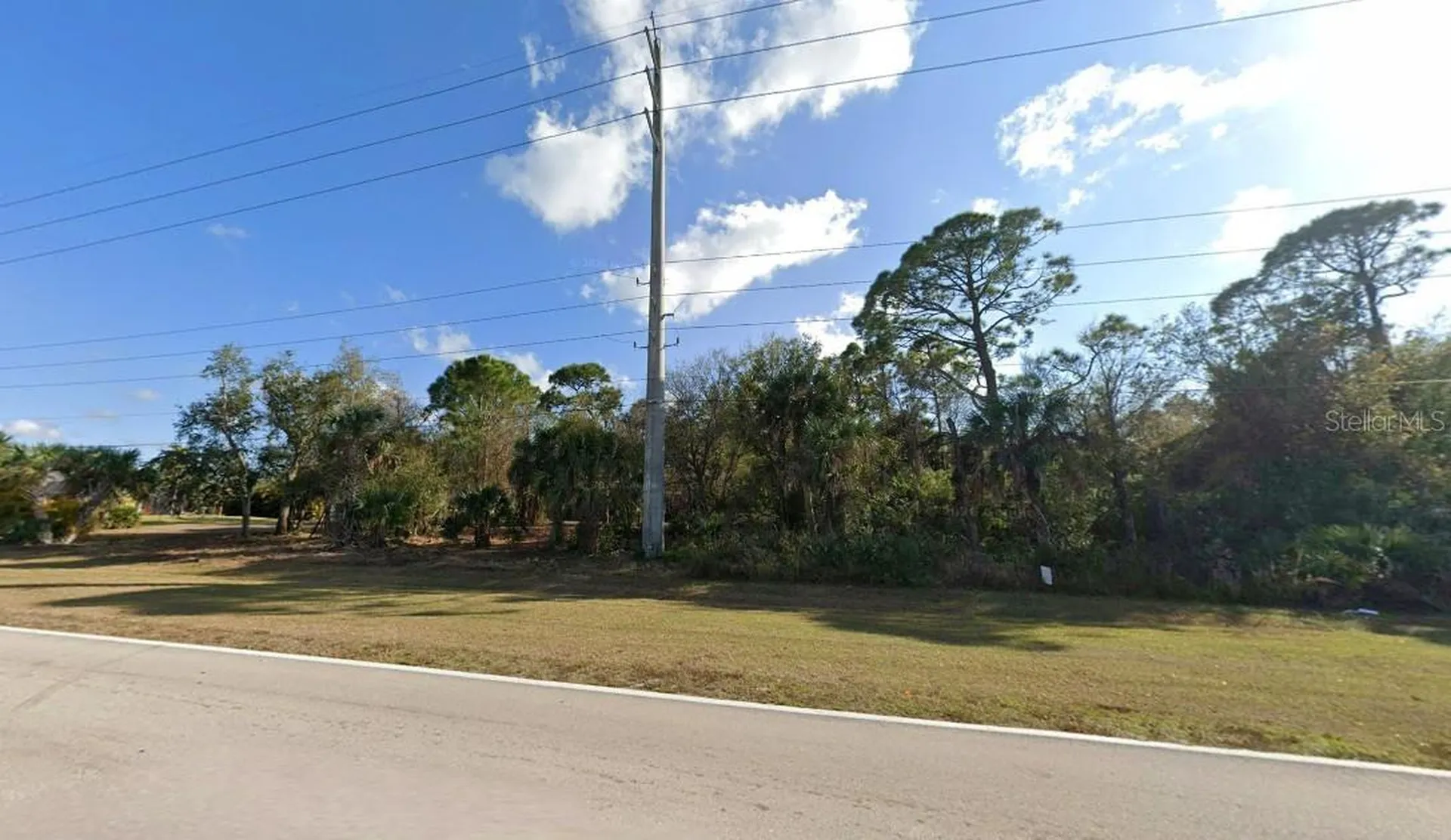 26485 Notre Dame Boulevard Punta Gorda FL 33955