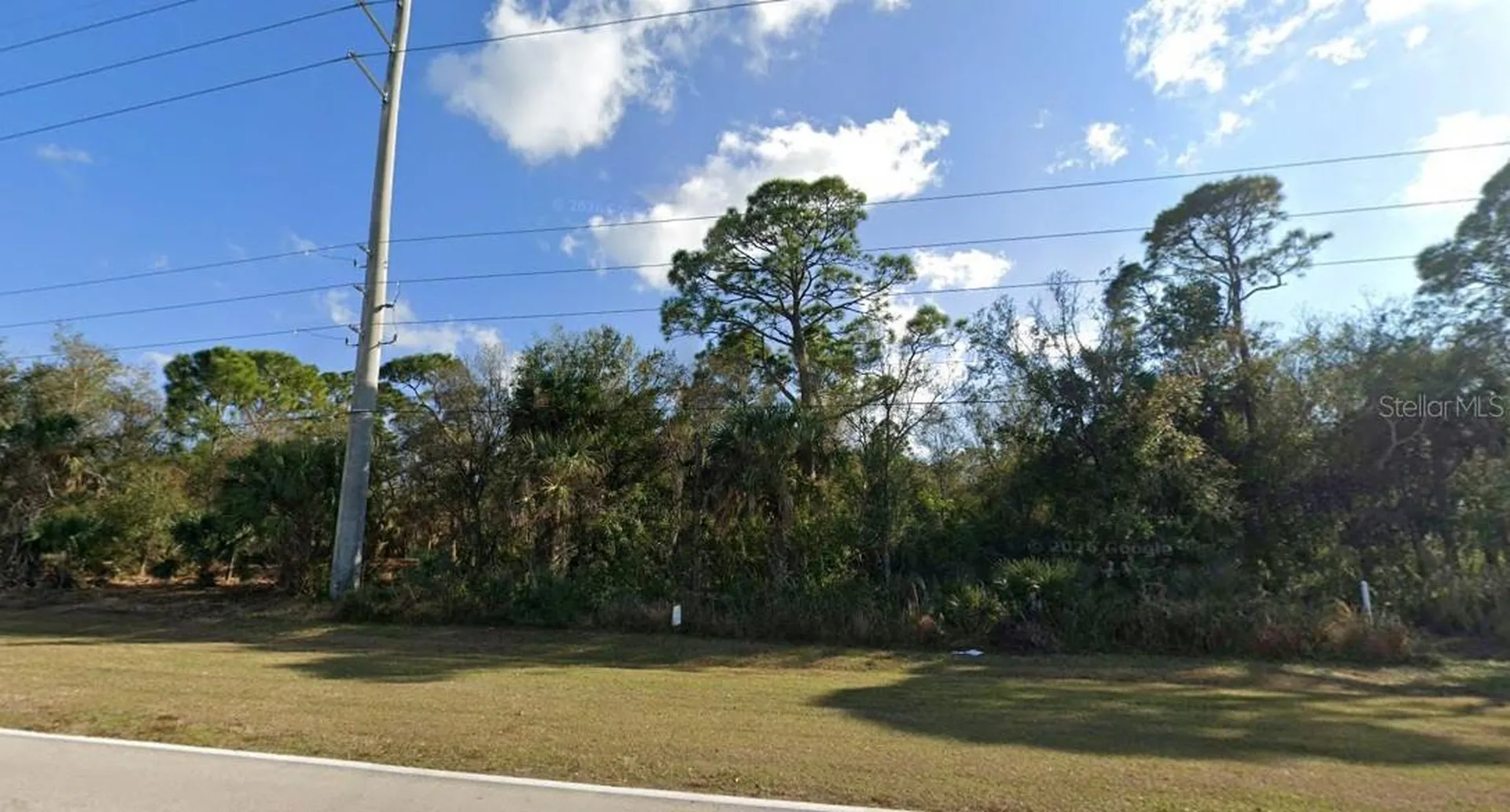 26485 Notre Dame Boulevard Punta Gorda FL 33955