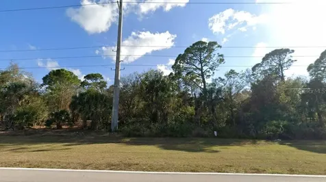 26485 Notre Dame Boulevard Punta Gorda FL 33955