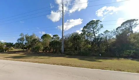 26485 Notre Dame Boulevard Punta Gorda FL 33955