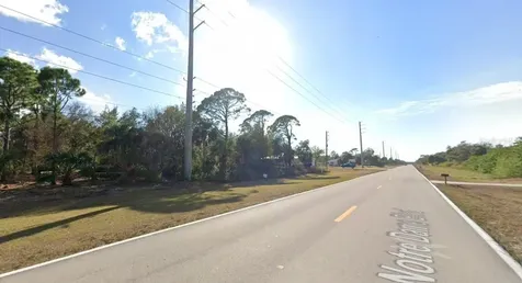 26485 Notre Dame Boulevard Punta Gorda FL 33955