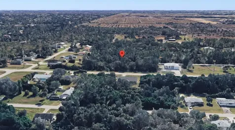 26485 Notre Dame Boulevard Punta Gorda FL 33955