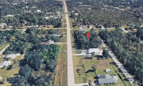 26485 Notre Dame Boulevard Punta Gorda FL 33955