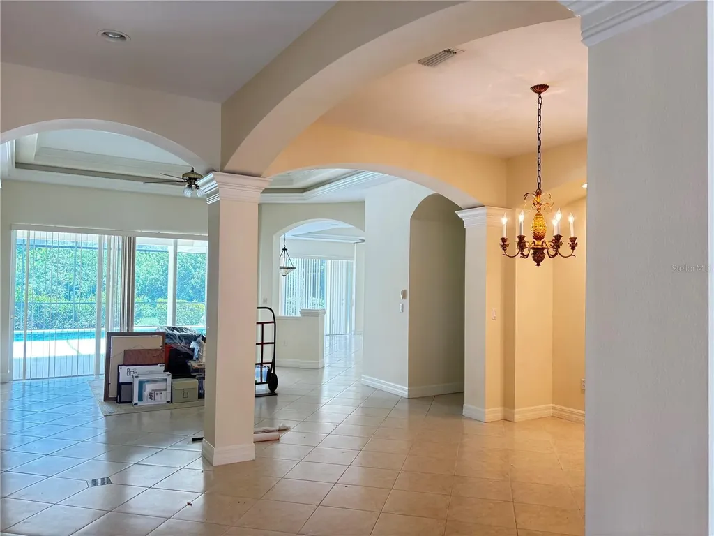 5835 Covey Court Bradenton FL 34203