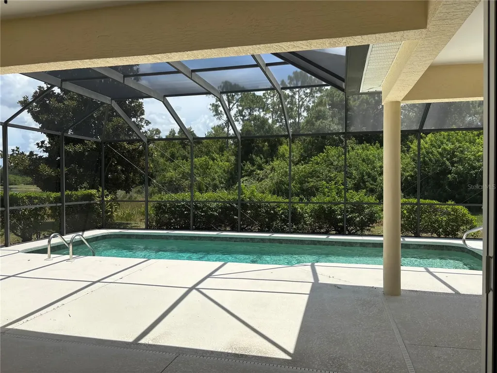 5835 Covey Court Bradenton FL 34203