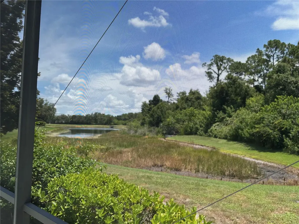 5835 Covey Court Bradenton FL 34203