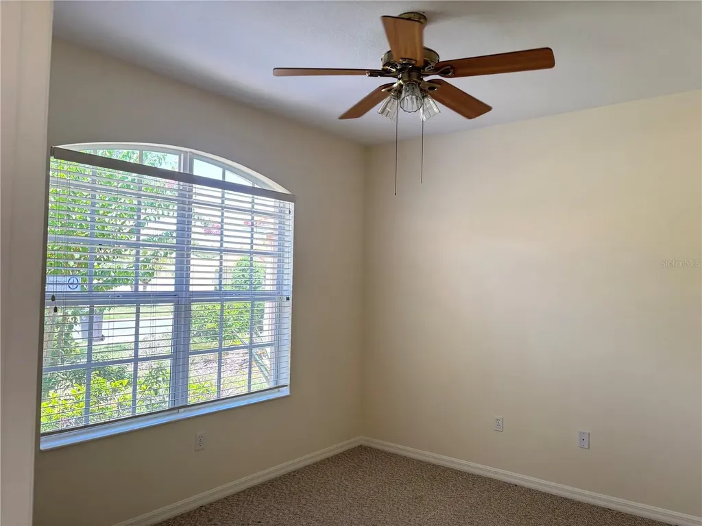 5835 Covey Court Bradenton FL 34203
