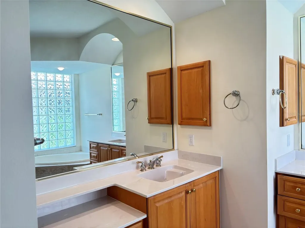 5835 Covey Court Bradenton FL 34203