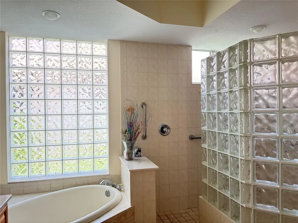 5835 Covey Court Bradenton FL 34203