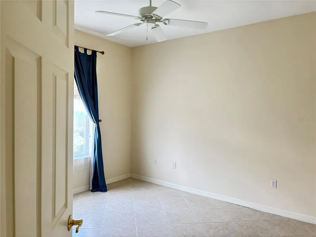 5835 Covey Court Bradenton FL 34203