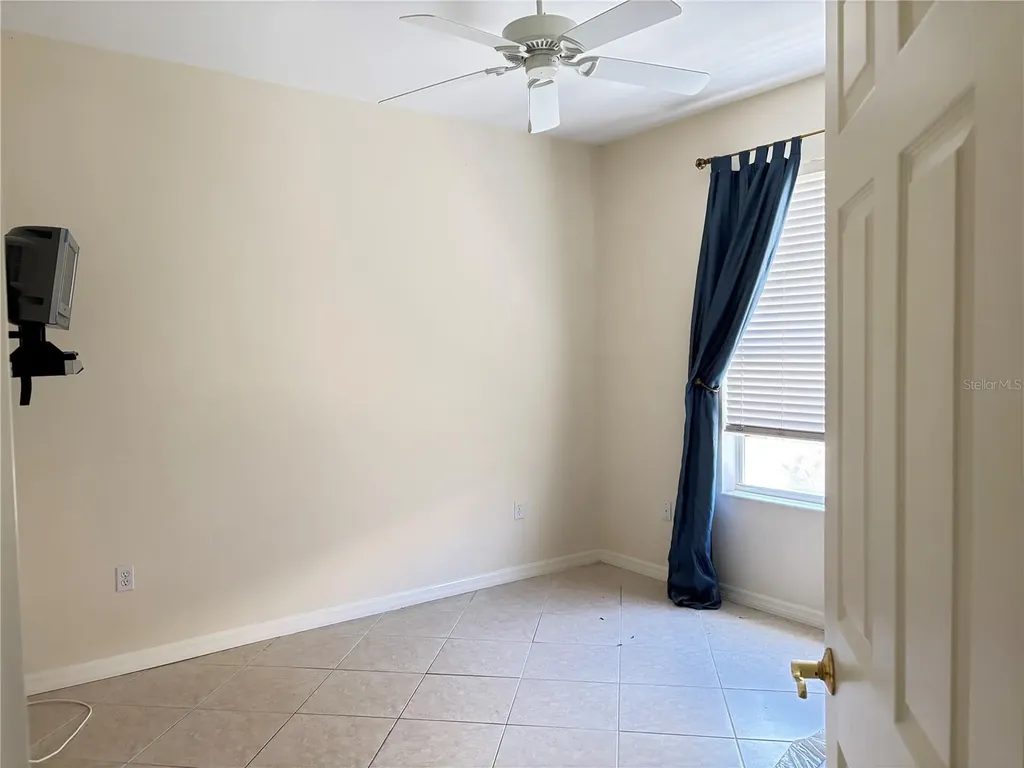 5835 Covey Court Bradenton FL 34203