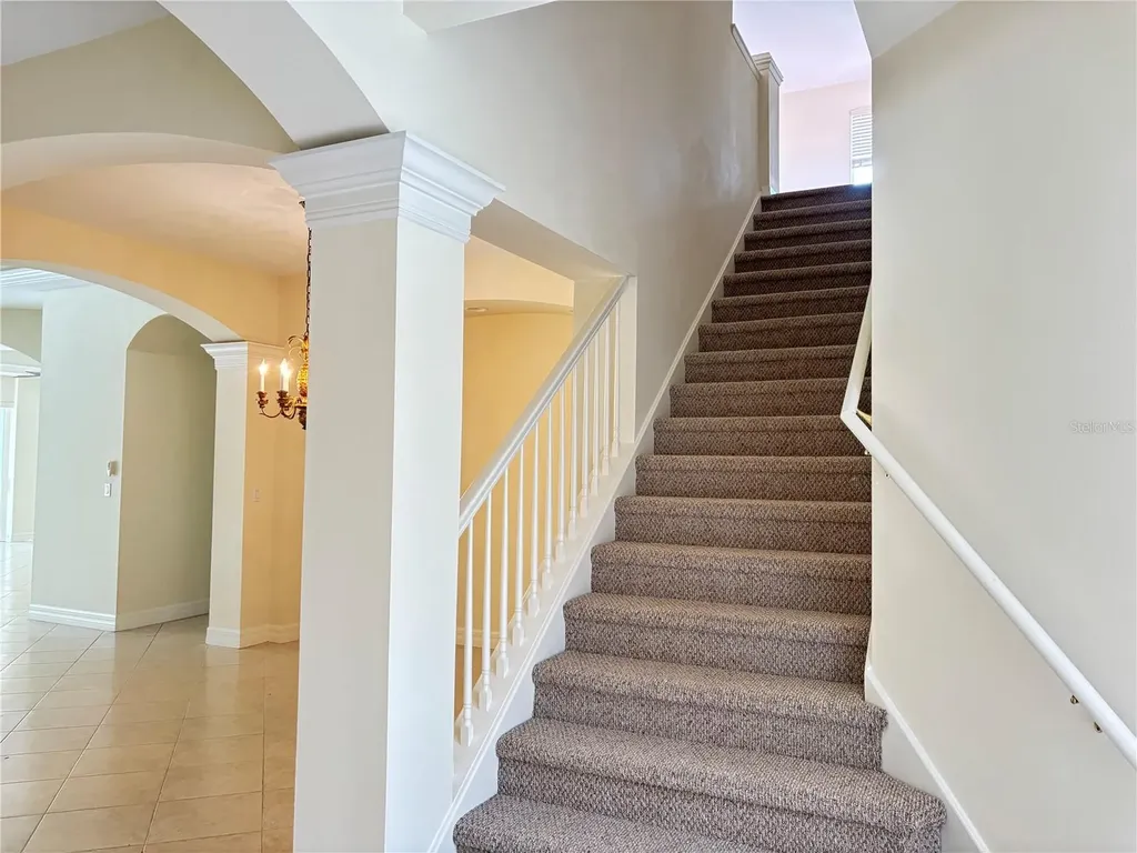 5835 Covey Court Bradenton FL 34203