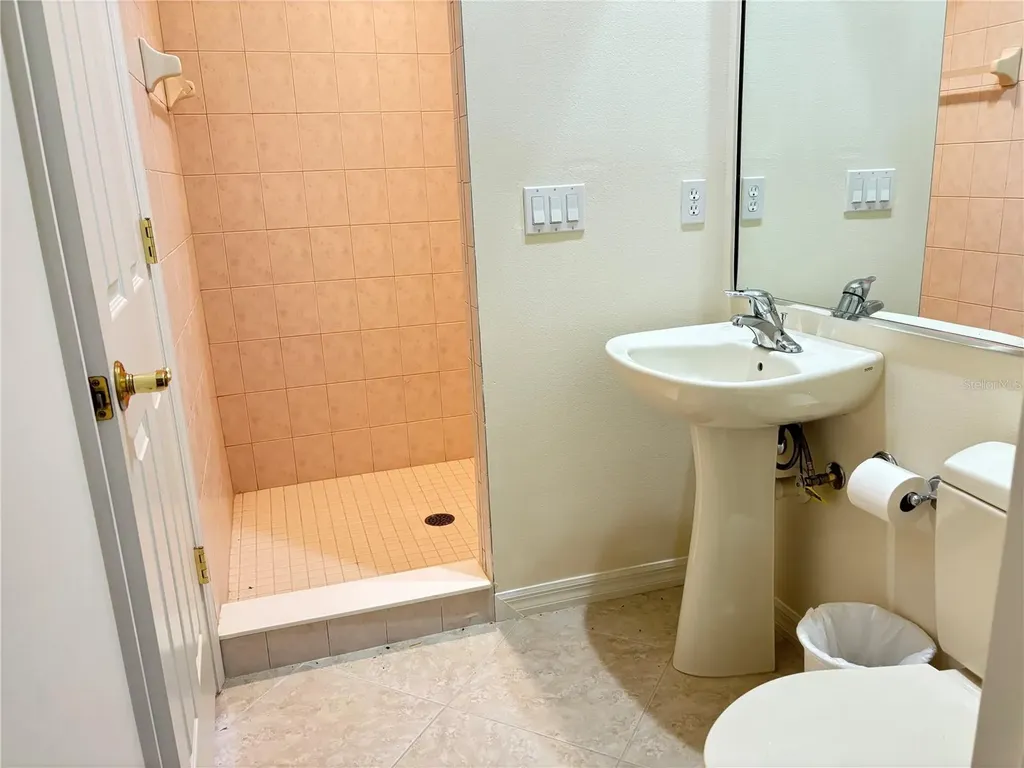 5835 Covey Court Bradenton FL 34203