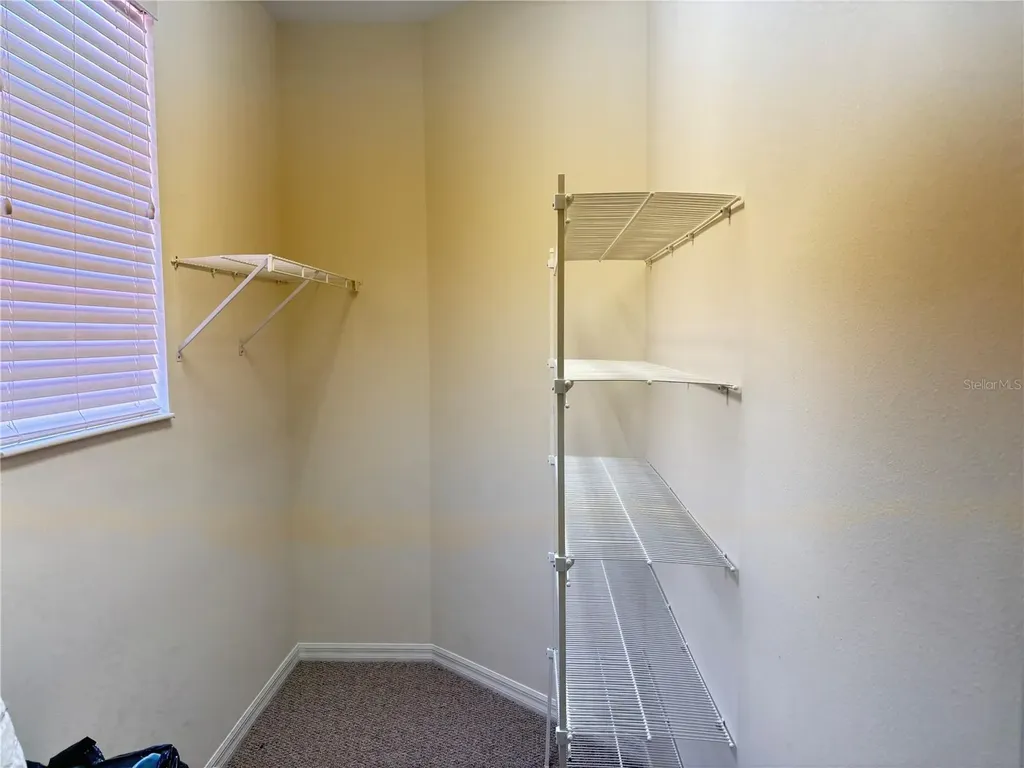 5835 Covey Court Bradenton FL 34203