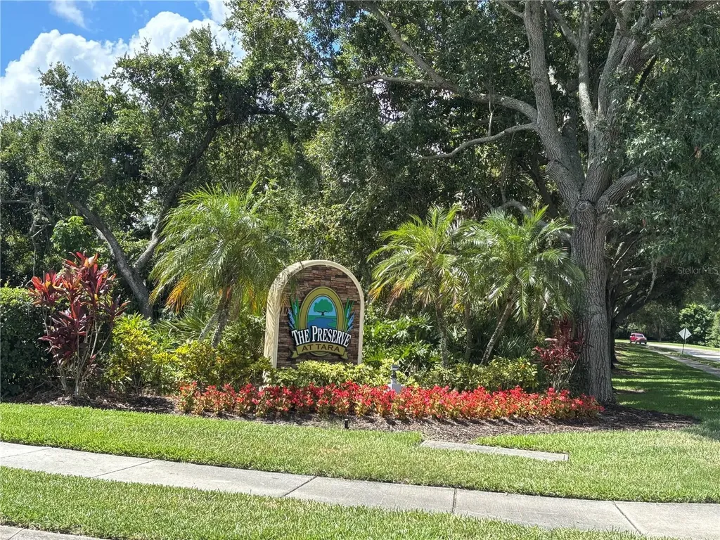 5835 Covey Court Bradenton FL 34203