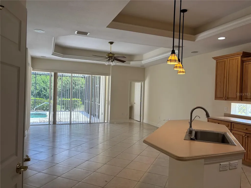 5835 Covey Court Bradenton FL 34203