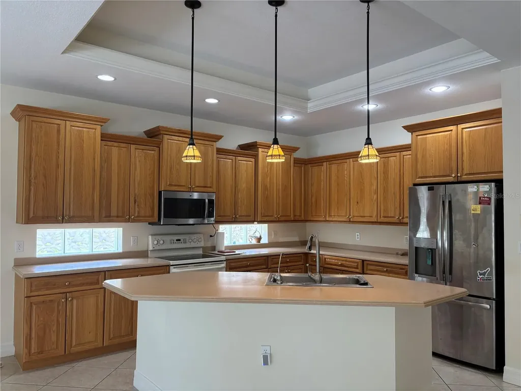 5835 Covey Court Bradenton FL 34203