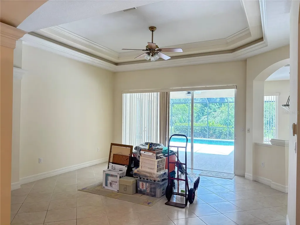 5835 Covey Court Bradenton FL 34203