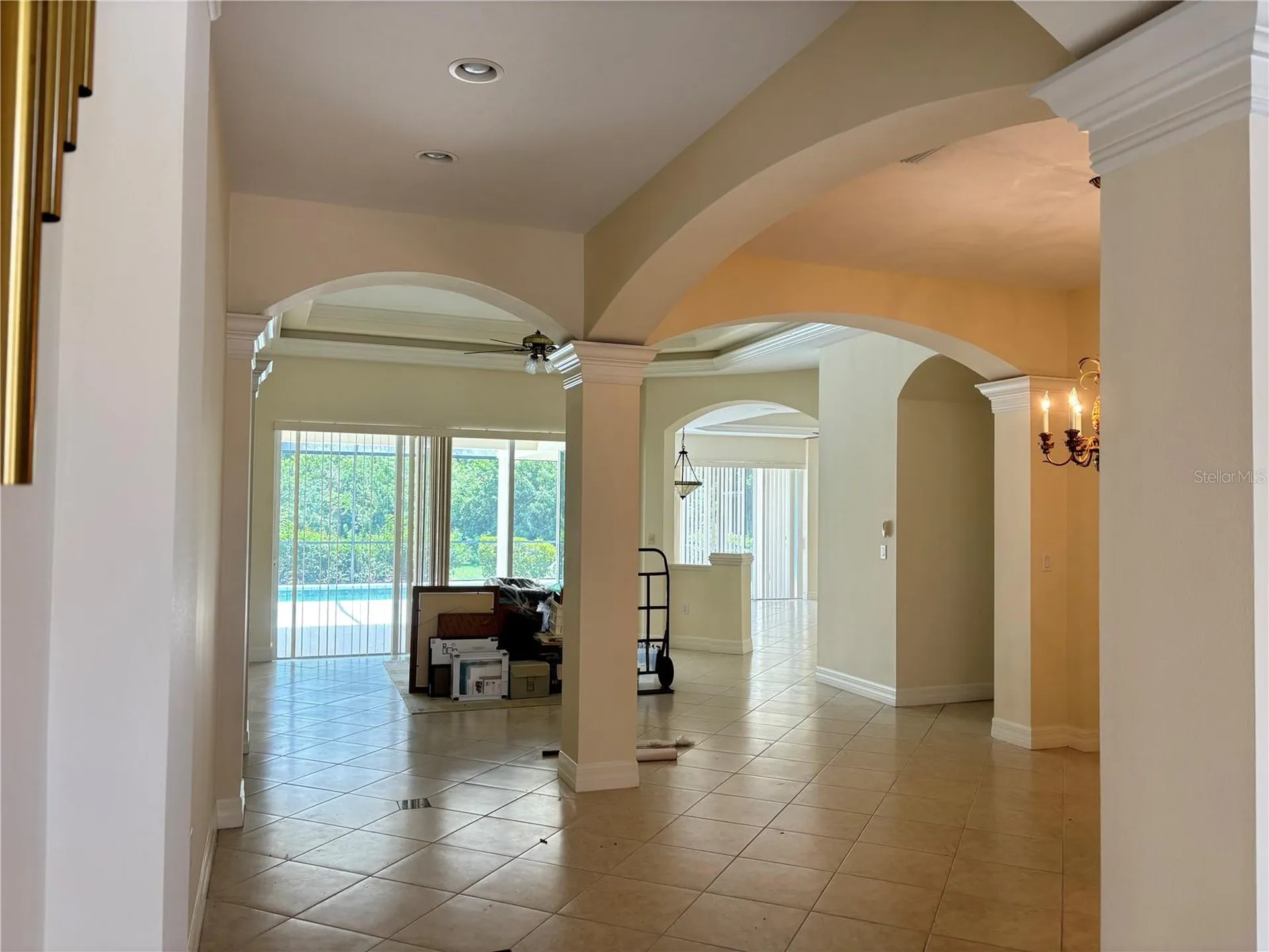 5835 Covey Court Bradenton FL 34203