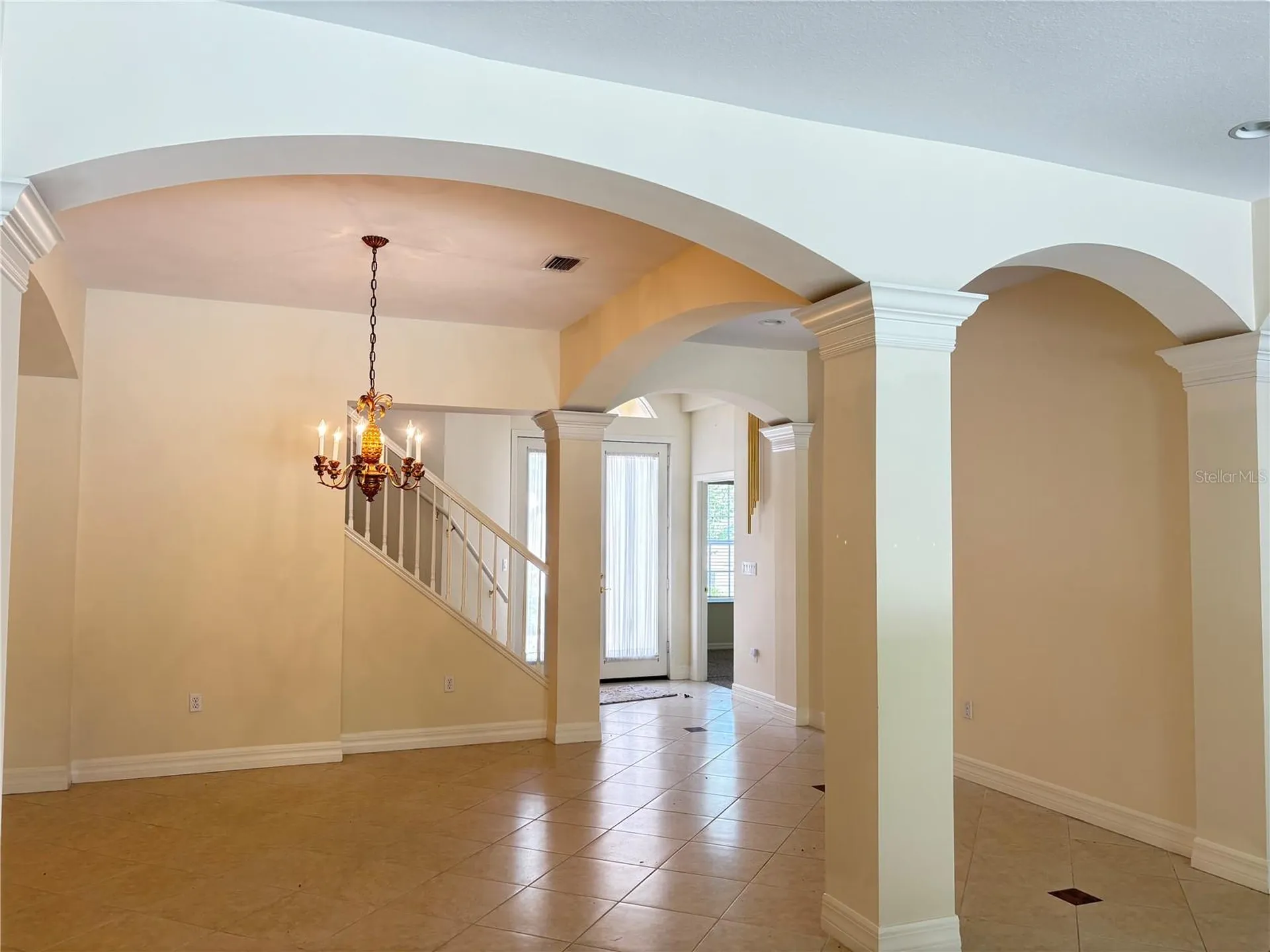 5835 Covey Court Bradenton FL 34203