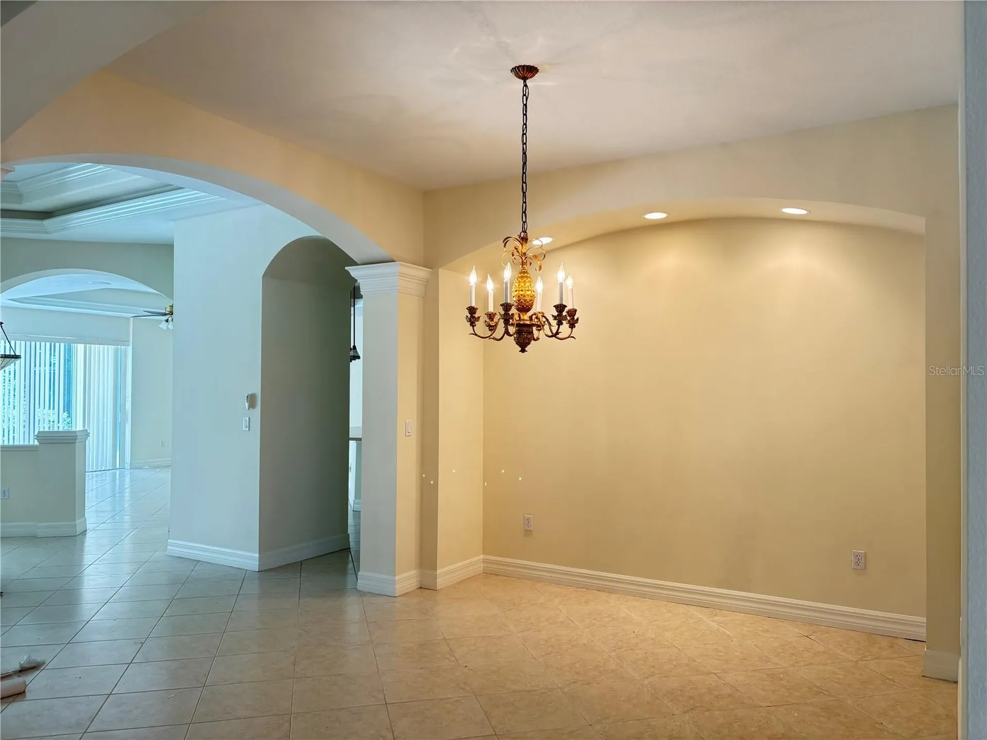 5835 Covey Court Bradenton FL 34203