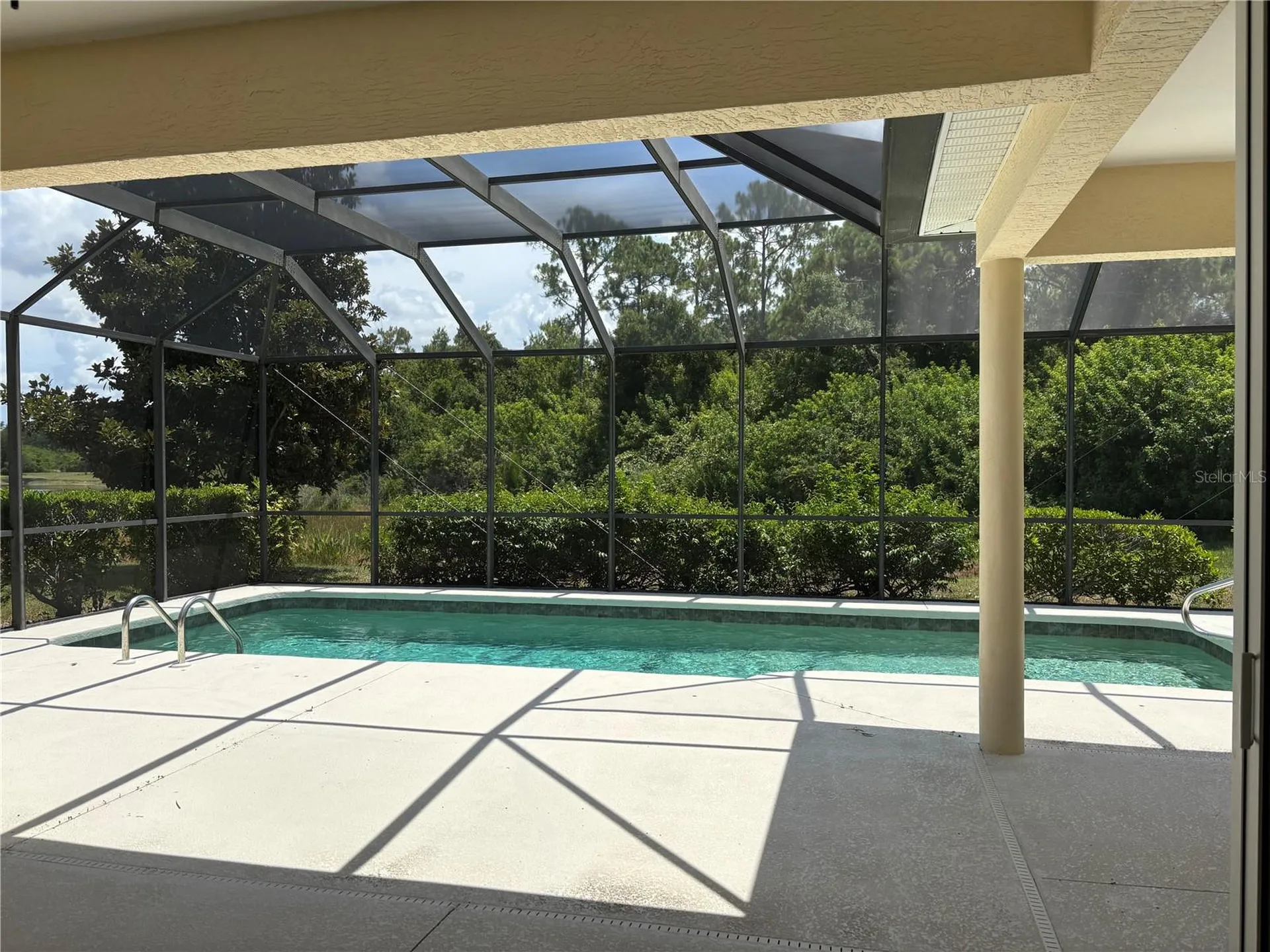 5835 Covey Court Bradenton FL 34203