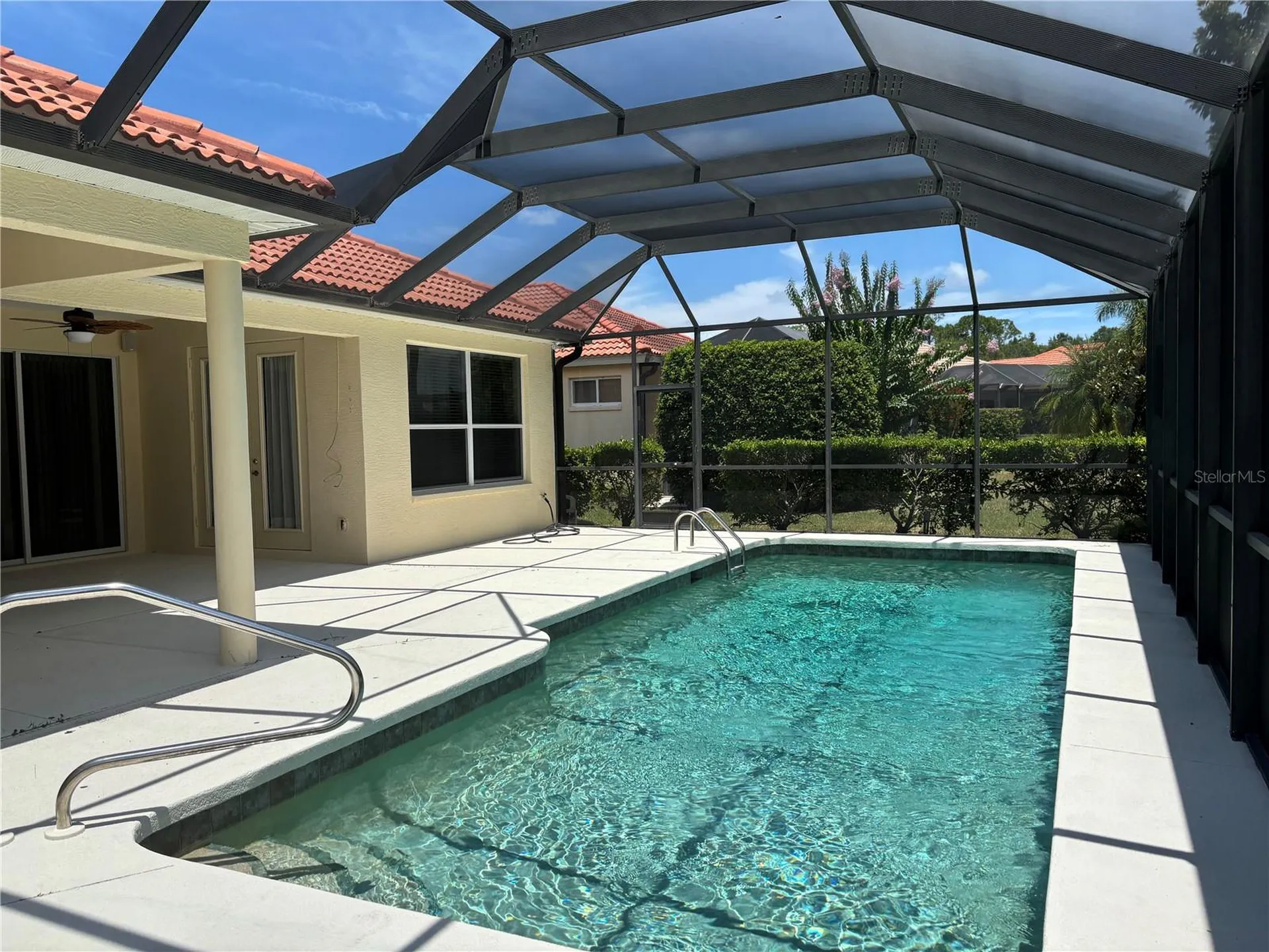 5835 Covey Court Bradenton FL 34203