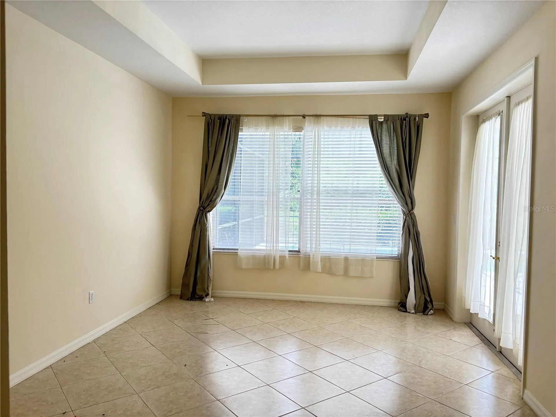 5835 Covey Court Bradenton FL 34203