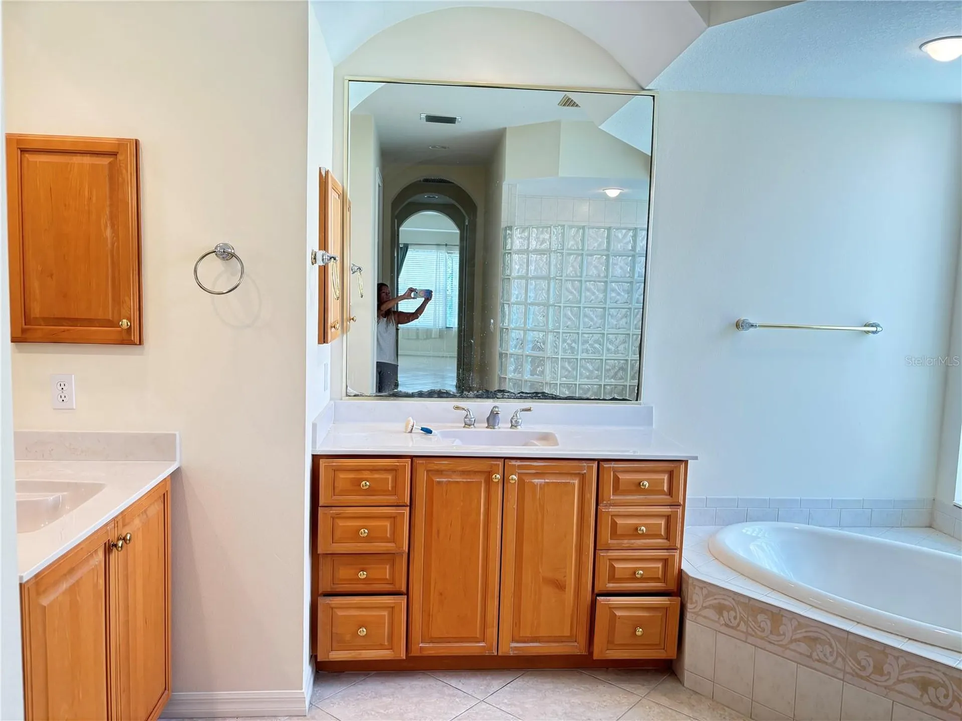 5835 Covey Court Bradenton FL 34203
