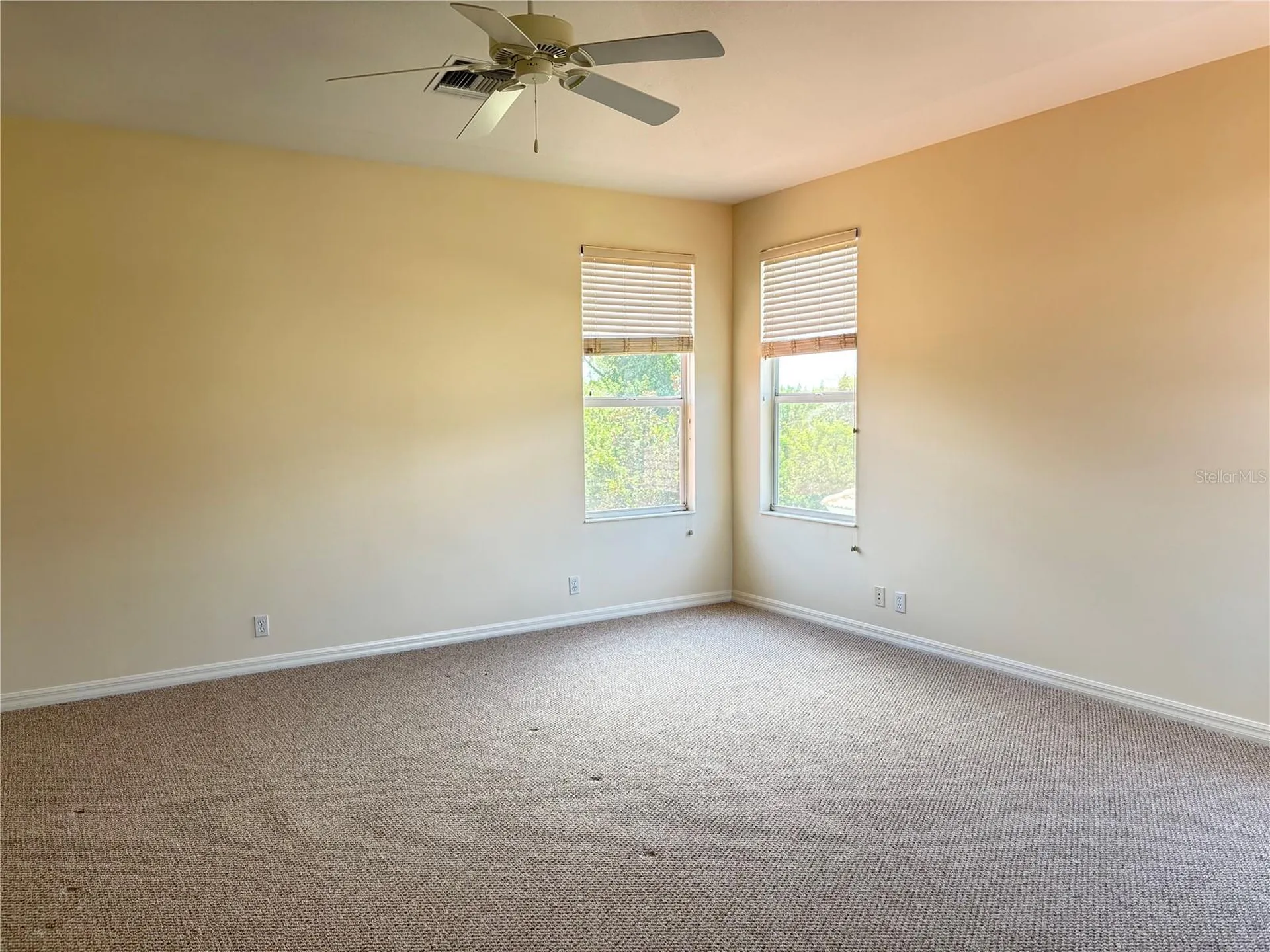 5835 Covey Court Bradenton FL 34203