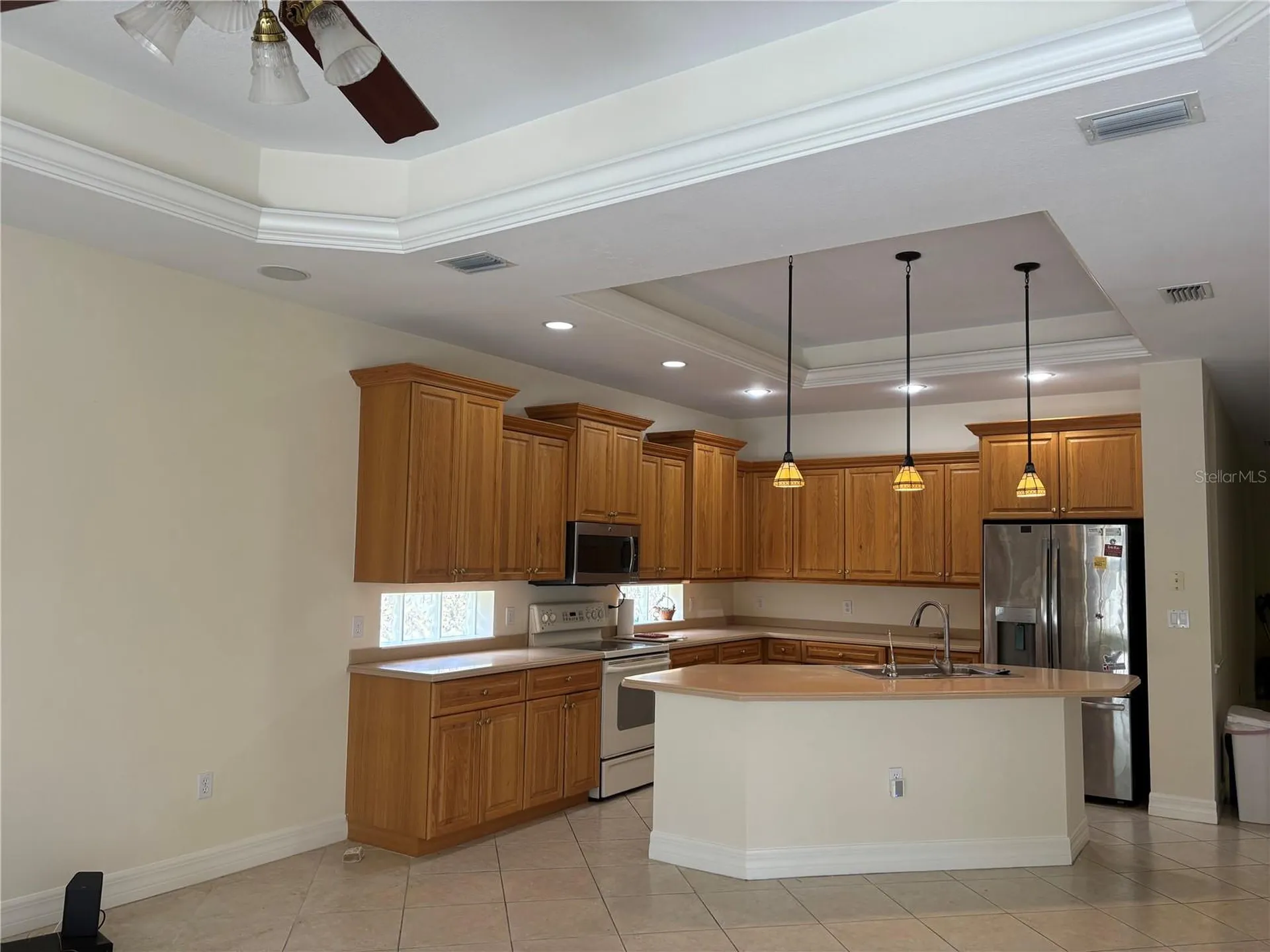 5835 Covey Court Bradenton FL 34203