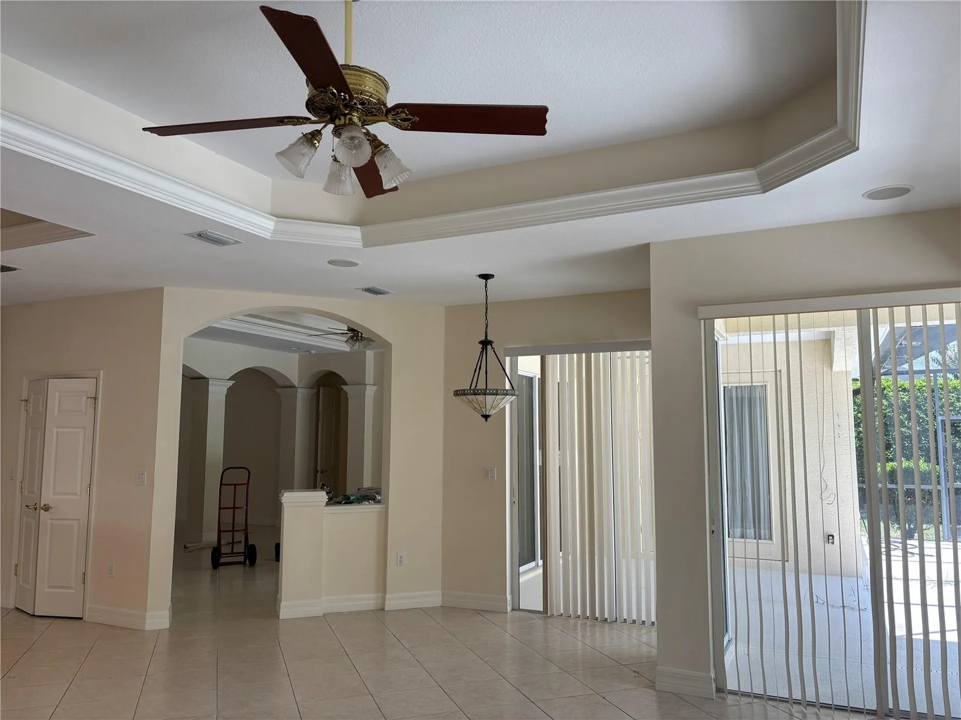 5835 Covey Court Bradenton FL 34203