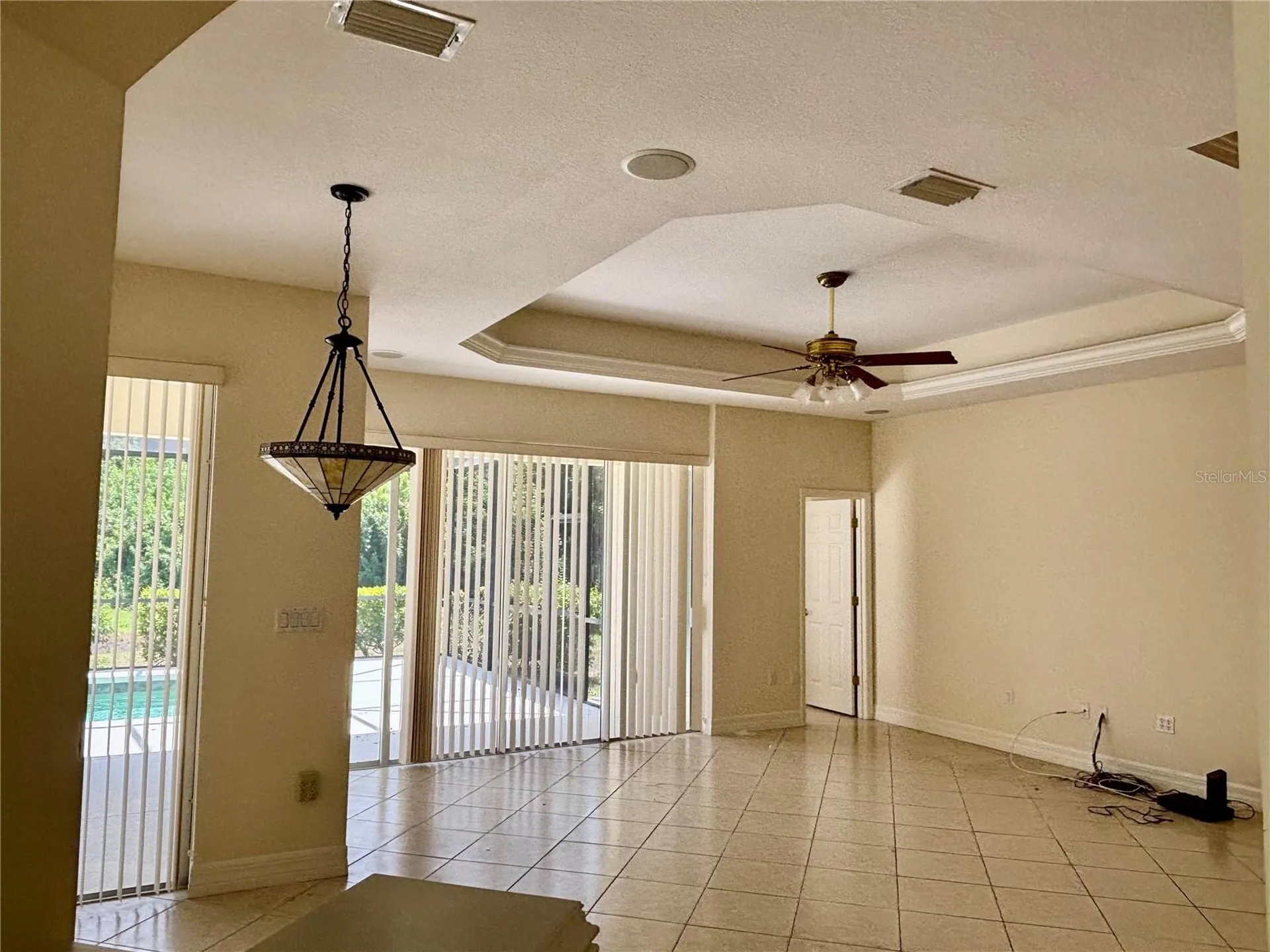 5835 Covey Court Bradenton FL 34203