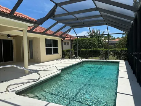 5835 Covey Court Bradenton FL 34203
