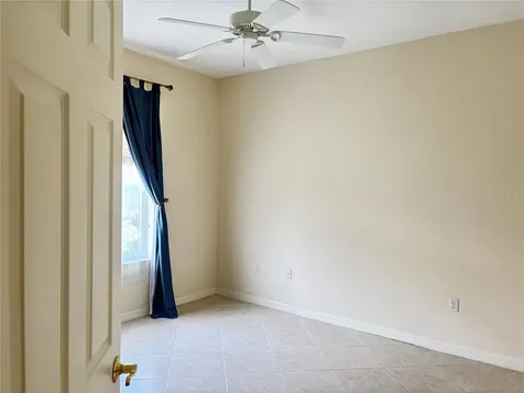 5835 Covey Court Bradenton FL 34203