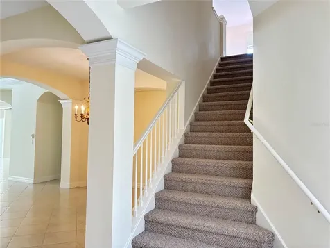 5835 Covey Court Bradenton FL 34203