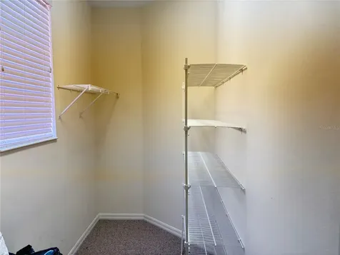5835 Covey Court Bradenton FL 34203
