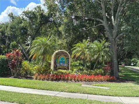 5835 Covey Court Bradenton FL 34203