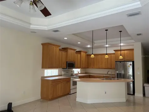 5835 Covey Court Bradenton FL 34203