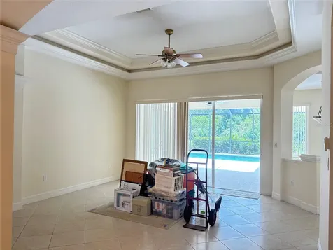 5835 Covey Court Bradenton FL 34203