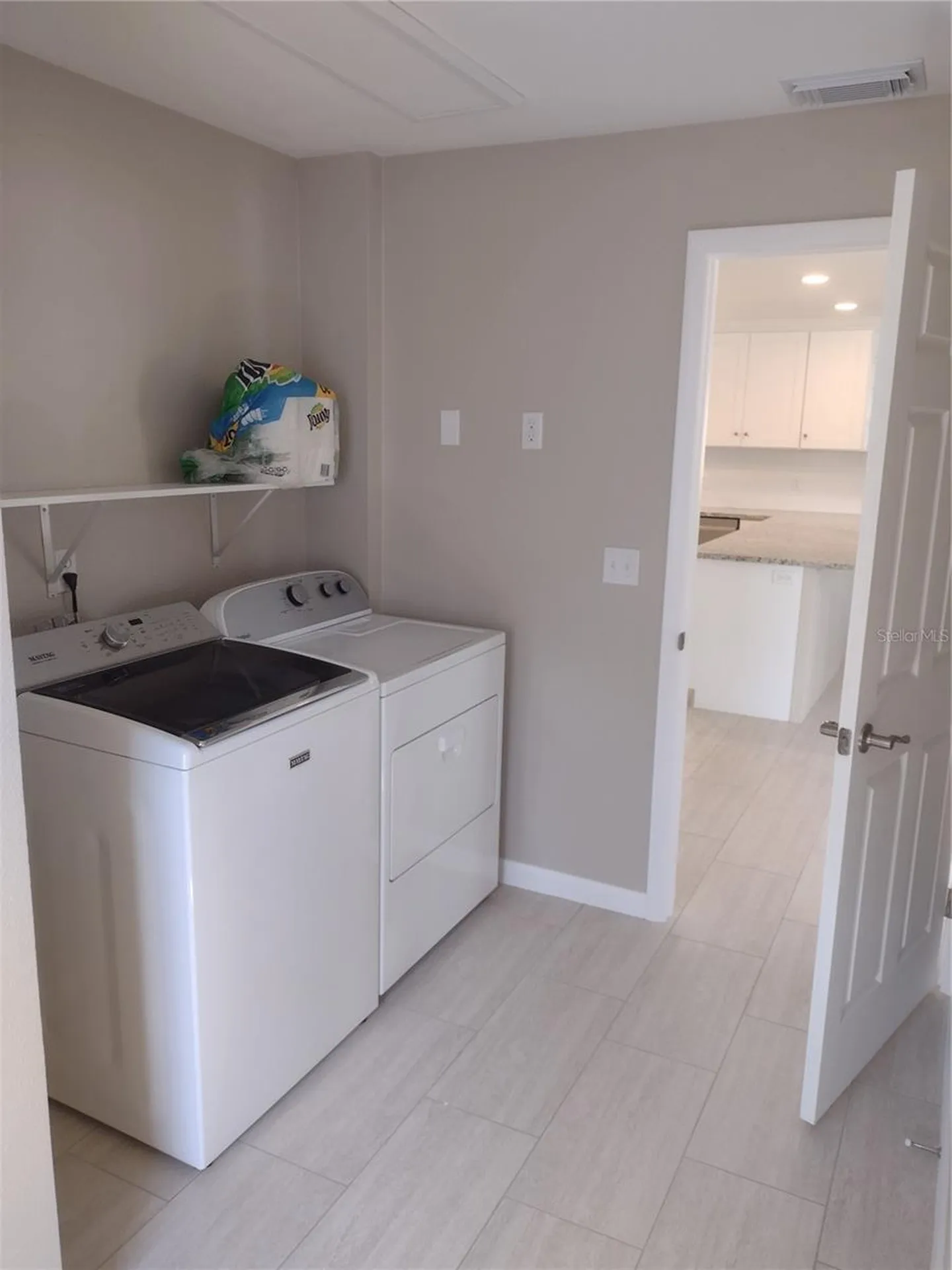 830 E 18th Avenue New Smyrna Beach FL 32169